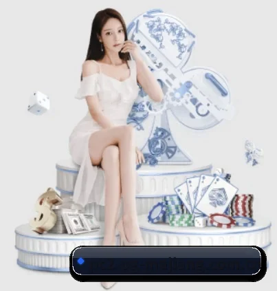 pg麻将胡了免费入口 APP 界面